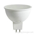 4W MR16 LED Lamp with SMD2835 and CE/RoHS Certificates